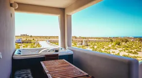 Abelonas Houses - Image 3