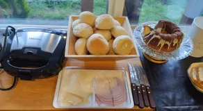 Hostal Uruz - Image 5