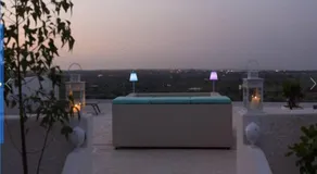 Alla Panoramica - Image 3