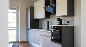 B&B dolcenotte - Image 3