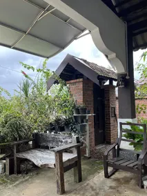Maifa Village Chalet - Image 5