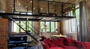 Zeit Hotel - Image 3