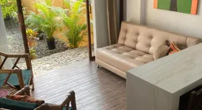 Shakai suite - Image 3