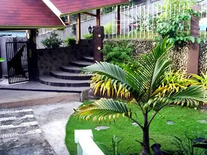 Casa Rey Francis Pension House - Image 5