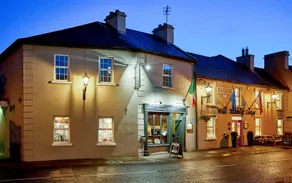 The Wild Atlantic Lodge - Image 4