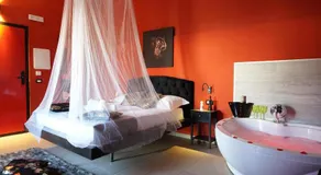 Airport suite - Image 5