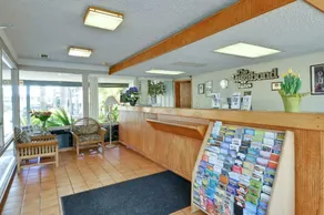 Vagabond Inn Ventura - Image 2
