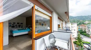 JOIVY Apartment Apollo - Image 2