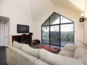Scarlet Woods Chalets - Image 2