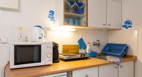 Apartmány Kaplička Cikháj - Image 2