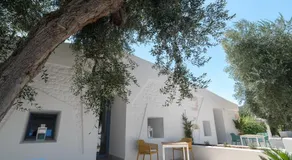 Il Pagliaio B&B - Image 5
