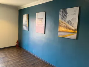Memory Boutique Hotel - Image 5