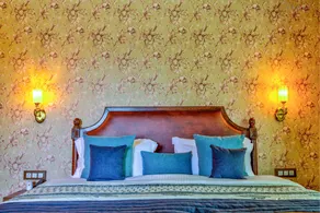 Palette - Adivaha Suits And Cottages - Image 4