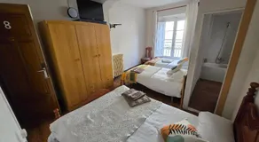 Hostal La Peña - Image 2