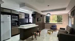 Apartamento Mar Vermelho - Image 2
