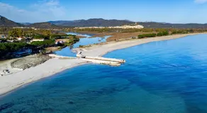 Summer Room- Fronte Spiaggia - Image 2