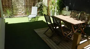 La Petite Maison - Image 5