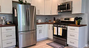 HoneyHomes Hackler Golf Course Home with Amenities - Image 4