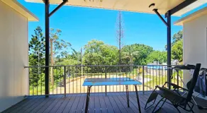 The Hidden Gem of Landsborough - Image 4