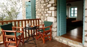 Rizes - Image 3