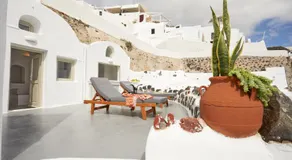 Diamond Luxury Suites Collection - Image 5