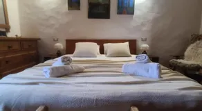 Casa Vacanze Il Cipresso - Image 2