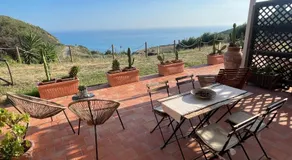 B&B La Torre - Image 3