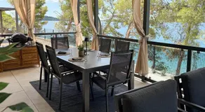 Rosemary seaview luxury MH Mary - Image 2
