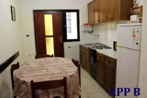 Apartment Dar B2-donji manji Pag, Island Pag - Image 2