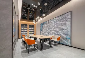 City Comfort Inn (Nanning Wuming University Town Branch) - Image 3