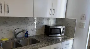 Cozy Studio Next To TPA Airport - Image 4