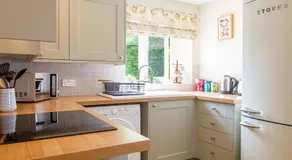 Gargrave Cottage - Uk42248 - Image 3