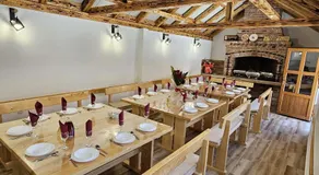 Cherry Berry Apartmani - Image 3