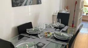 ChezVous - Image 3