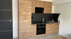 Appartement Villa d'Aurore - Image 5