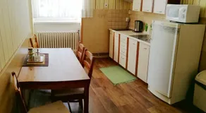 Penzion Pod Zámkem - Image 3