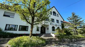 Hotel Spitze Warte - Image 2