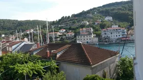 Studio apartment JK SA7-Miro 24 Stomorska, Island Solta - Image 3