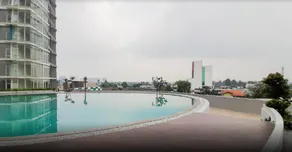 Capital O 90569 Sultan Premiere Majestic Point Serpong - Image 2