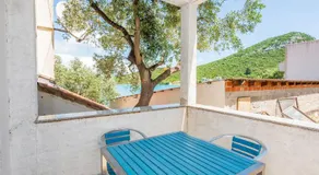 Apartments Seafront Oasis - Image 4