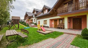 Ośrodek Wypoczynkowy Cypel - Image 3