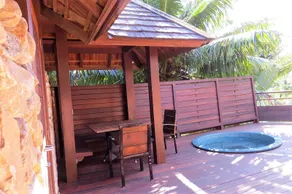 Villa Moana - Image 5