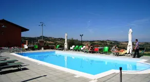 Agriturismo Apollinare - Image 2