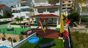 Vila Maričić - Image 3