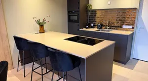 Vossenhoorn Luxury Lofts - Image 4