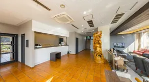 Toyokawa Grand Hotel - Image 4