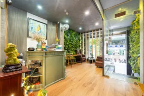 Happy Homes Ben Thanh Central - Image 2