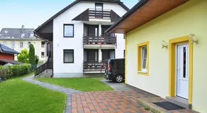 Pension v Jeseniku - Image 4