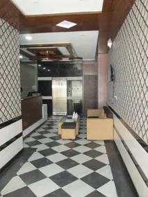 HOTEL ROYAL INN - Image 3