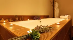 Apartment Hotel & SPA Aheloy - Image 3